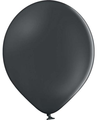 12" (30cm) Pastel Wild Pigeon