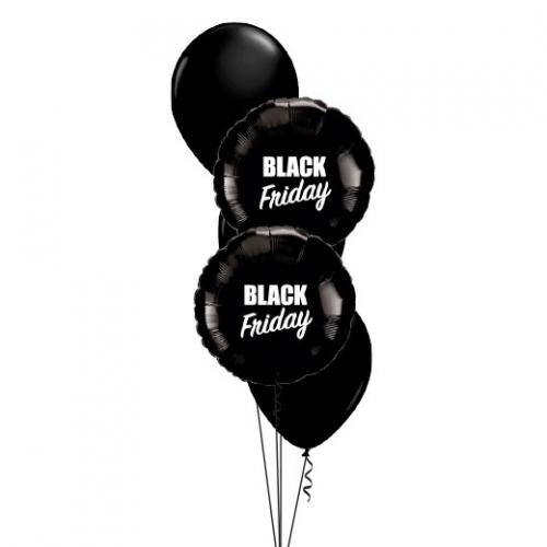 Black Friday bukett #2