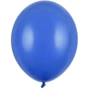 30cm Blå