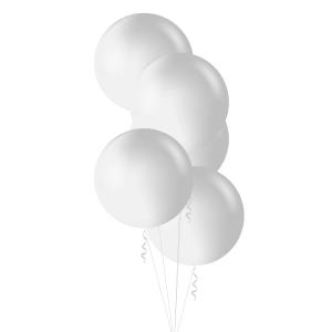 Bukett 511 - 5st 48cm latex