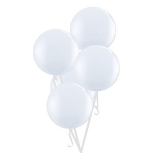 Bukett 508 - 5st 80cm latex