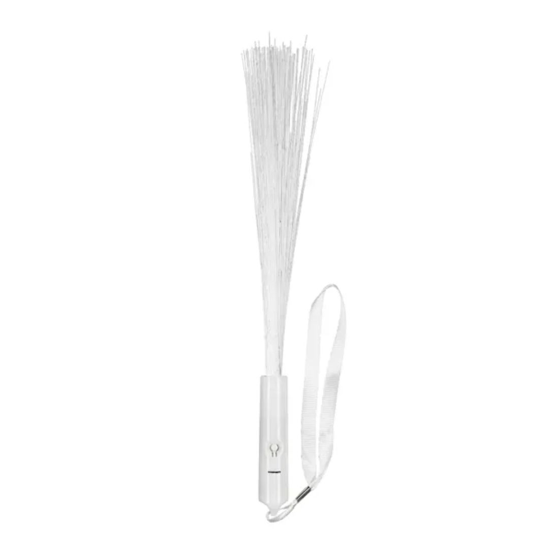 Fiberoptik Stav