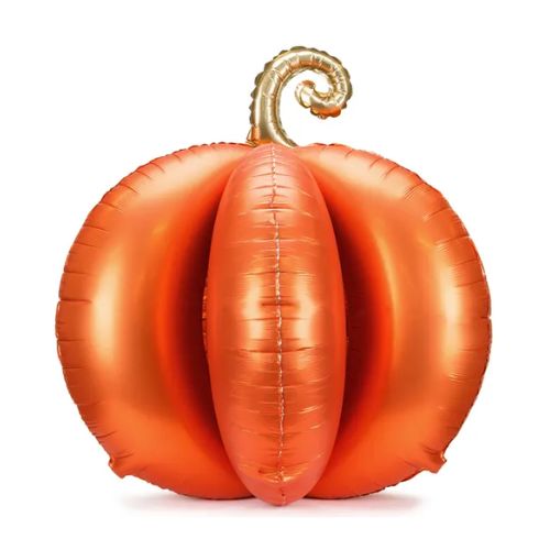 90cm Stående Pumpa