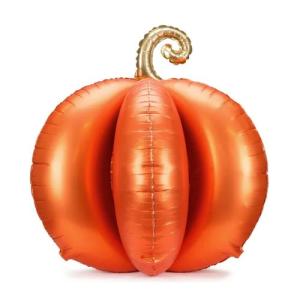 90cm Stående Pumpa