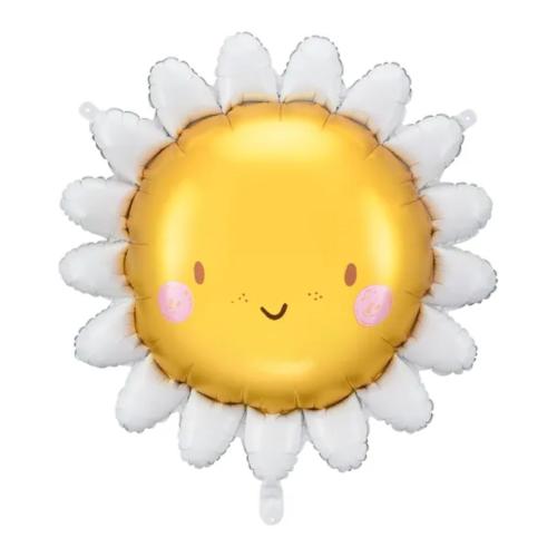 35" (70cm) Söt Daisy