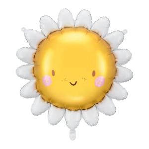 35" (70cm) Söt Daisy