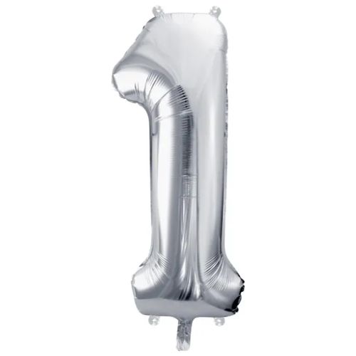 72cm Silver Siffra 1