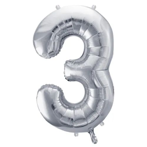 72cm Silver Siffra 3