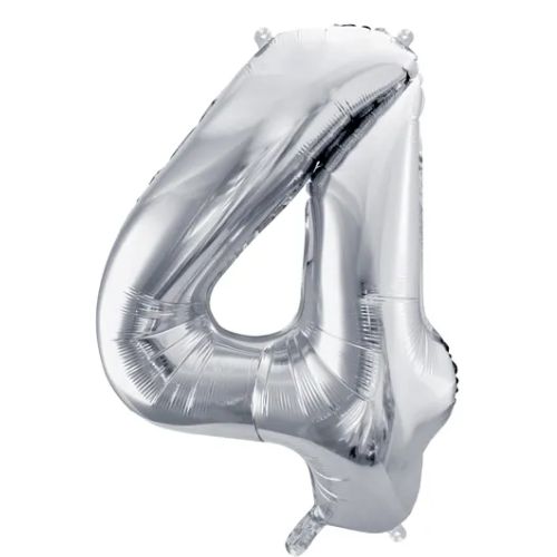 72cm Silver Siffra 4