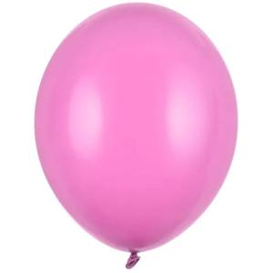 30cm Cerise