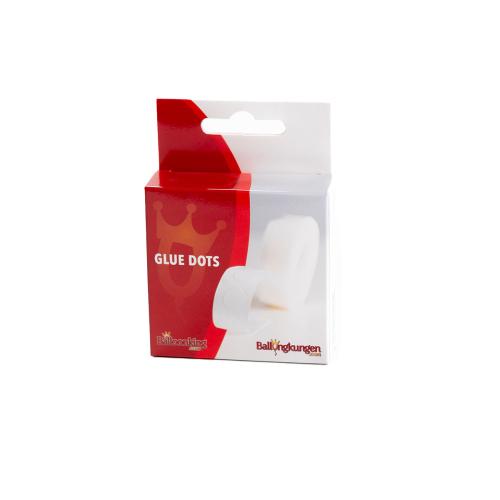 Glue Dots - 5m