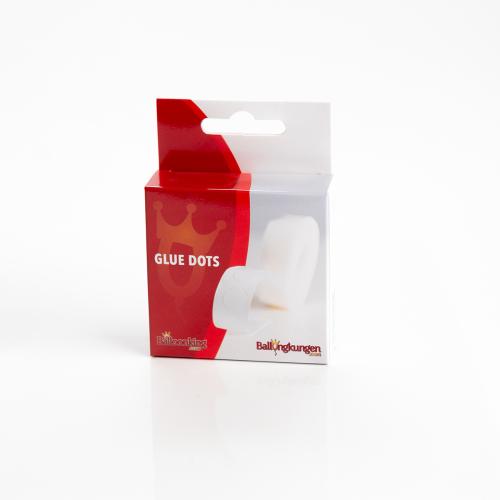 Glue Dots - 5m
