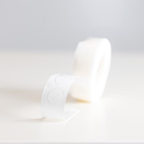 Glue Dots - 5m