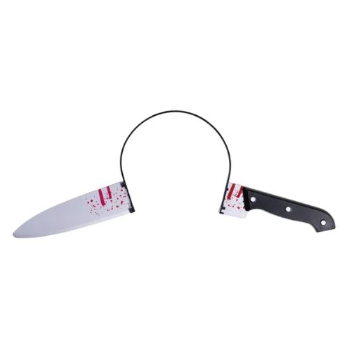 Diadem Kniv