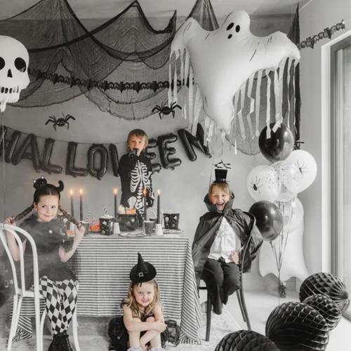 Diadem Hatt Fladdermöss