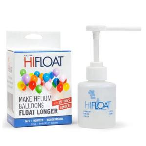 Ultra Hi-float (148 ml)