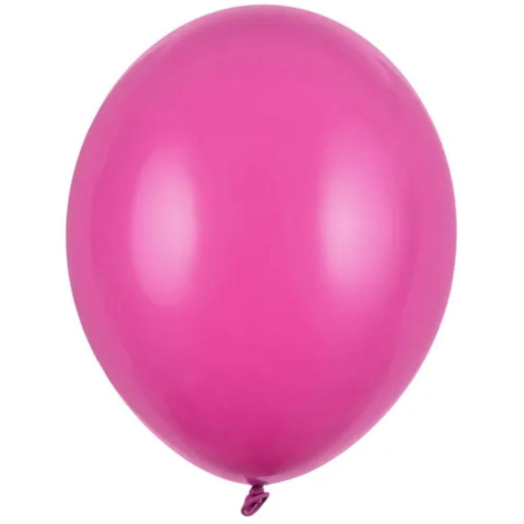 30cm Magenta