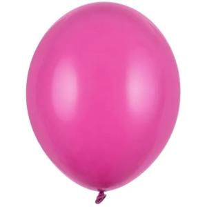 30cm Magenta