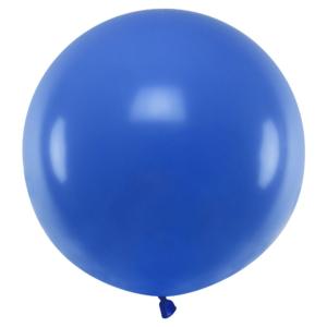 60cm Blå