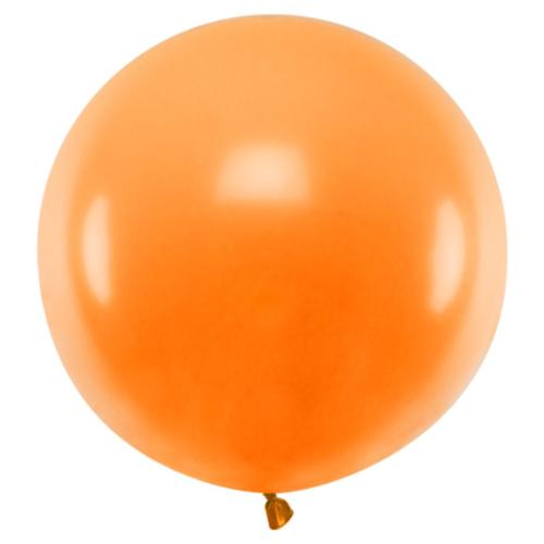 60cm Orange