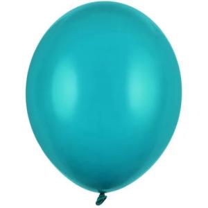 30cm Lagun Blå
