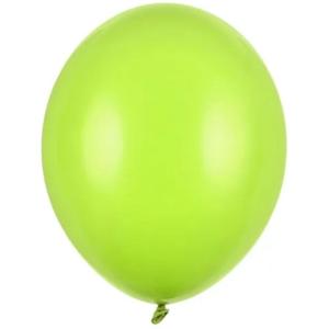 30cm Lime