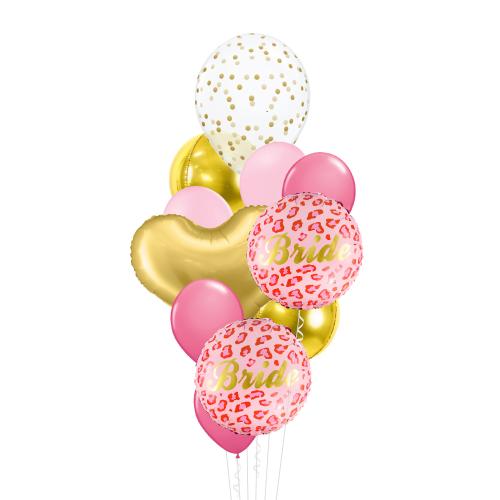 Bride to be - Medium