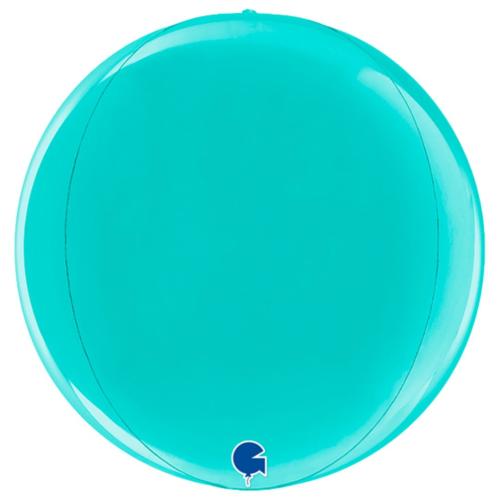 11" (29cm) Orbz Tiffany