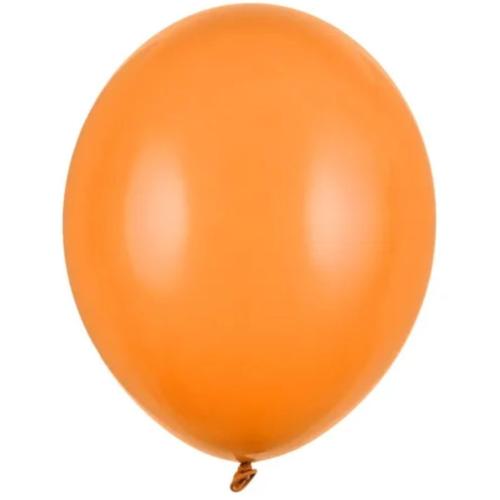 30cm Orange