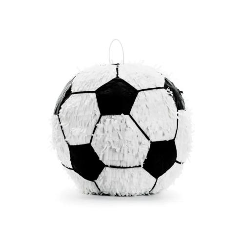Piñata Fotboll