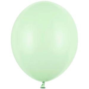 30cm Pastell Pistage