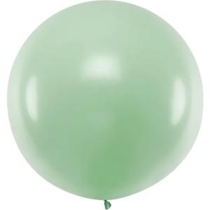 100cm Pistage