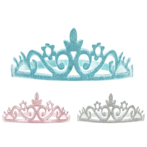 Prinsesskronor