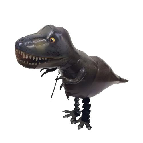 Gående Super T-rex -S