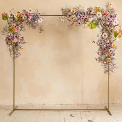 Dekorställning Ram Maxi