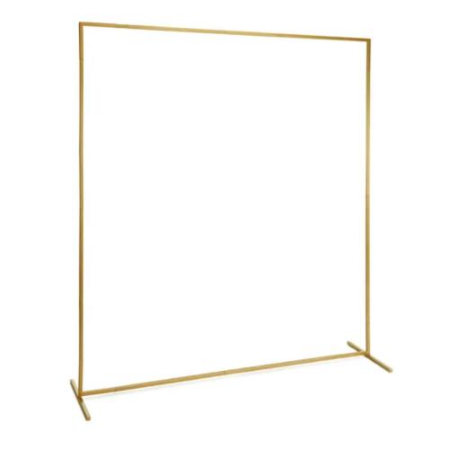 Dekorställning Ram Maxi