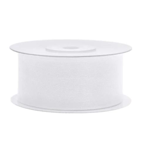 Chiffon 38mm Vit
