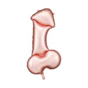 112cm Penis - XL