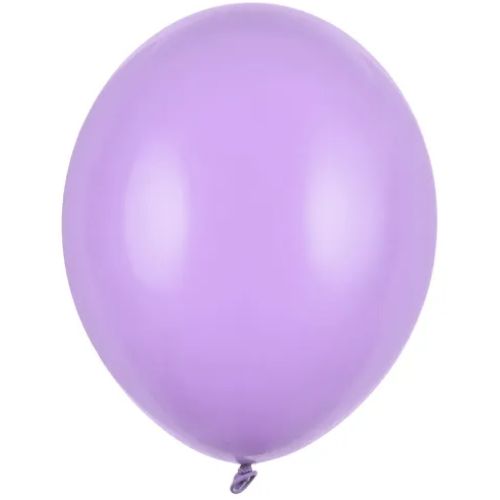 30cm Lavender Lila