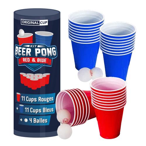 Beer Pong Original 