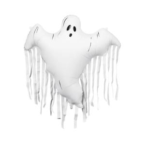 93cm Fladdrande spöke - L