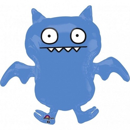 69cm Ugly Dolls -L