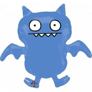 69cm Ugly Dolls -L