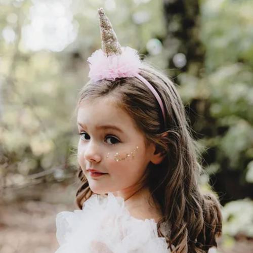 Diadem Unicorn