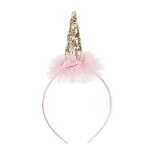 Diadem Unicorn
