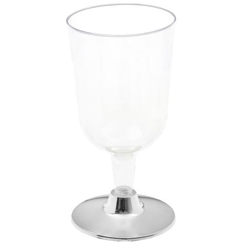 Vinglas Silverfot 20,7cl