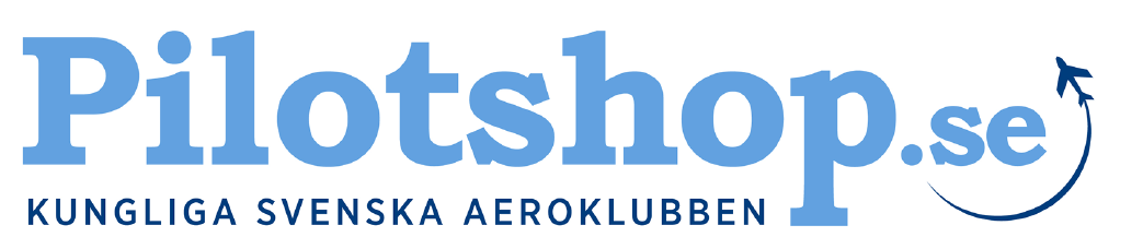 pilotshop