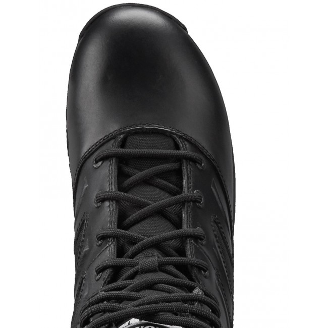 swat force 8 side zip