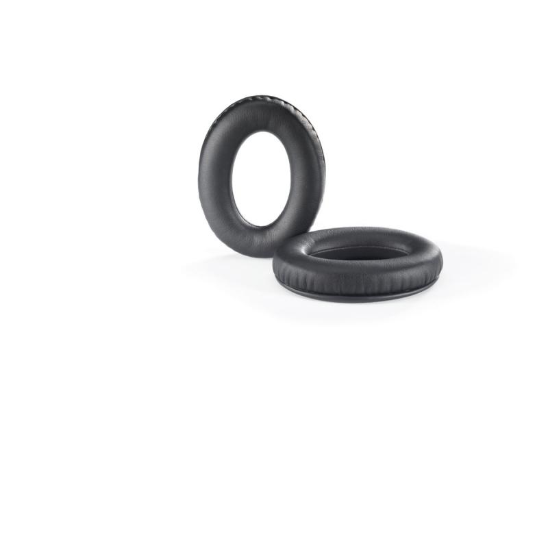 Ear Cushions for A20 and A30