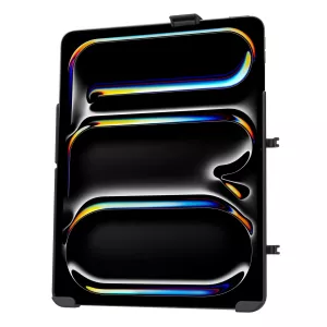 RAM Mount EZ-Roll'r™ för iPad, RAM-HOL-AP24-1U